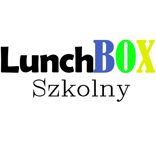 Szkolnylunchbox