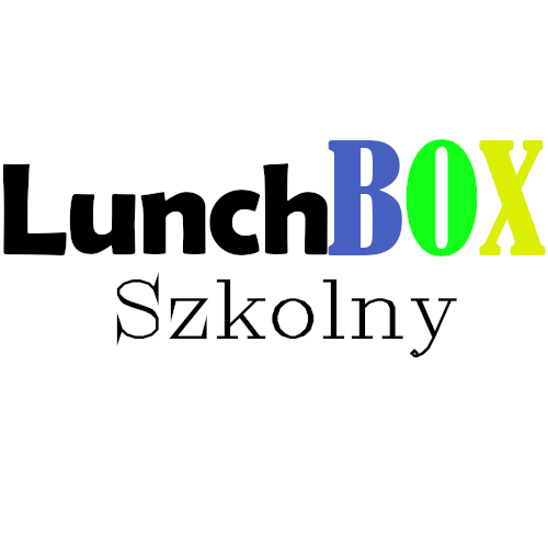 Szkolnylunchbox